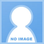 ihlt67